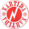  UAB Nartida ir Ko